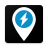icon EVPoint(EVPoint
) 2.46.0