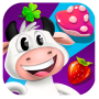 icon Lola Crush(Lola Crush: Farm Puzzle)