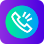 icon Call history : Get Call Details of any number(Histórico de ligações : Obtenha qualquer número
)