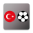 icon com.berkekocaman13.tslsimulasyon(Simulação da Super League da Turquia) 1.7