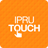 icon IPRUTOUCH(i-Invest iPru) 8.71