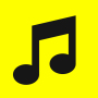 icon MP3 Download(Music Downloader Download MP3
)