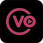 icon Voir Serie(voir serie streaming de filmes dicas
)