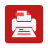 icon PDF Converter(PDF Tool: PDF Scanner Maker) 1.0.11