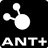 icon ANT+ Plugin Manager Launcher(Lançador do Gerenciador de Plug-ins ANT +) 1.2.0
