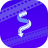 icon SnapSave(Video Downloader para FB HD 4K) 2.1.0