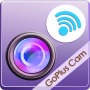 icon GoPlus Cam (GoPlus Cam
)