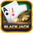 icon Blackjack: Peak Showdown(Blackjack: Pico Showdown
) 1.3