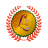 icon Lucky 2D(Lotaya 2D) 3.7.5