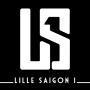 icon Lille Saigon(Lille)