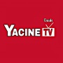 icon Guide for arab tv(Yacin TV Watch Guide Guia de transmissão)