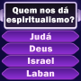 icon com.bible.trivia.biblequiz.pt()