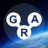 icon GRA(WOW: Gra po Polsku
) 1.0.29