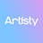 icon Artisty(Criatividade.mn) 1.2.16