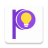 icon Padhle 2.4.4