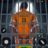 icon Grand Jail Prison Break Games(Prison Escape Jail Prison Game) 2.8.4