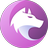 icon Cash Wolf(Cash Wolf - Seja recompensado) 1.2.1