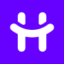 icon Shappi()
