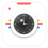 icon Timestamp Camera(Câmera Mobile Finance Timestamp: Adicionar DateTime) 1.9.4