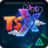 icon TSX by Astronize(TSX de Astronize) 1.4