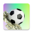 icon Sure Betting Tips +Livescore(Daily Sure Real Dicas de apostas) 5.5.100012
