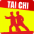 icon Tai Chi Chuan(Tai chi chuan) 1.1.90