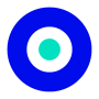 icon droidcon