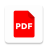 icon PDF Reader(PDF Reader, PDF Viewer
) 3.2.2
