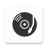 icon Music Player(Music Player
) 2.5