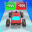 icon Build A Car: Car Racing(Build Um carro: Corrida de carros) 0.5