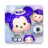 icon TsumTsum(LINHA: Disney Tsum Tsum) 1.110.0