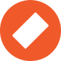 icon Brick & Bolt Home Construction (Brick Bolt Home Construction)