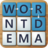 icon Wordament(Wordament® da Microsoft) 3.9.10260