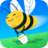 icon Bee Idle(Bee) 0.3