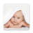 icon White Noise Baby(Bebê branco do ruído) 5.7.6