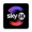 icon SkyShowtime(SkyShowtime: Filmes e séries) 5.3.21