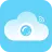 icon IP Pro(IP Pro (VR Cam, EseeCloud)) 3.8.8.7