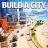 icon City Island 3(Ilha da Cidade 3 - Construindo Sim) 3.6.0