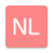 icon Alle Woordenboek Nederlands(Dicionário Holandês) 1.7.3.0