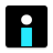 icon Informat.ro(Informat.ro: notícias diárias) 1.3.1