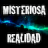 icon Misteriosa Realidad(Realidade Misteriosa: Mistérios) 3.2