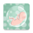 icon Hello baby(Olá! bebê) 1.3.2