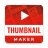 icon Thumbnail Maker(Video Thumbnail Maker) 1.0.8