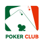icon Poker Club(Poker Club
)