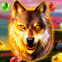 icon Power of Wolf(Power Power of Wolf
)