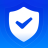 icon Authenticator SafeAuth(Authenticator App - SafeAuth) 1.2.6