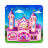 icon Clean & Decor Mansion & Castle(Jogos de limpeza Kids - Clean De) 8.3