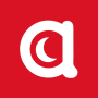 icon Amimir - Your Hotel Searcher (Amimir - Seu buscador de hotéis)
