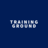 icon TrainingGroundHK(TrainingGroundHK
) 8.3.2