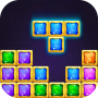 icon Block Puzzle(Block Puzzle - clássico jogo de cérebro
)